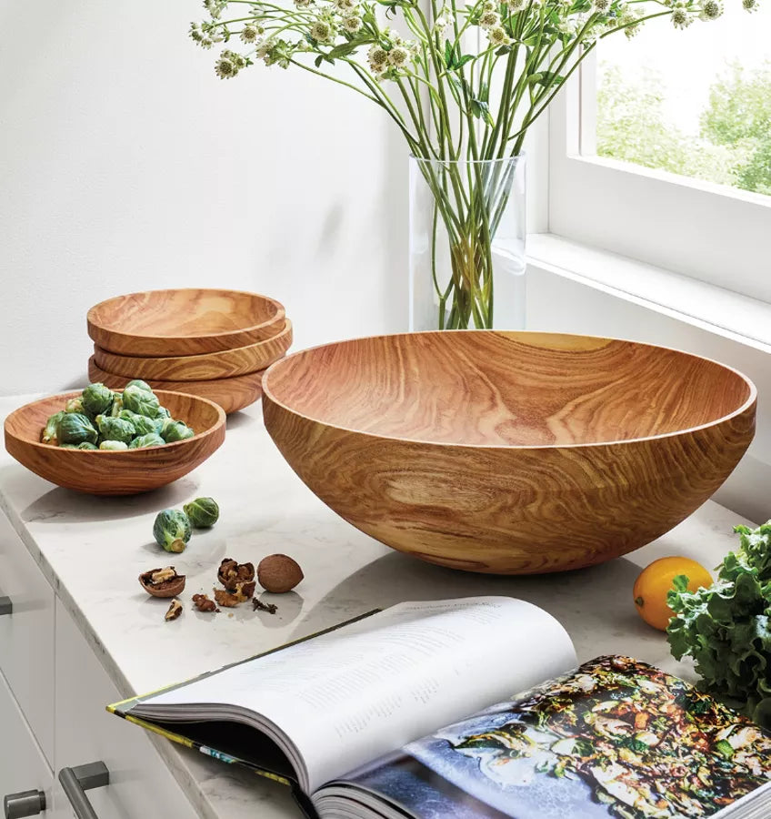 Home Accessories